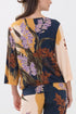 Mey Serie Noelia Shirt